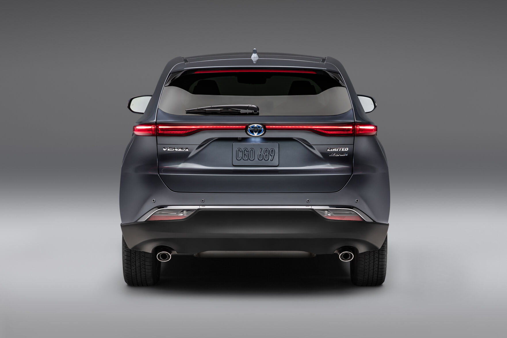 2021-Toyota-Venza_Exterior_005.jpg